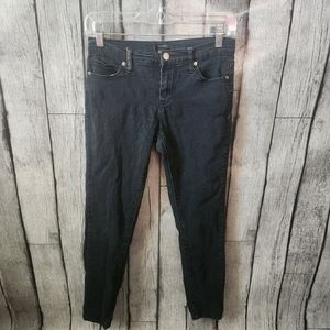 FOREVER‎ 21 Black Jeans